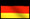 icona GER